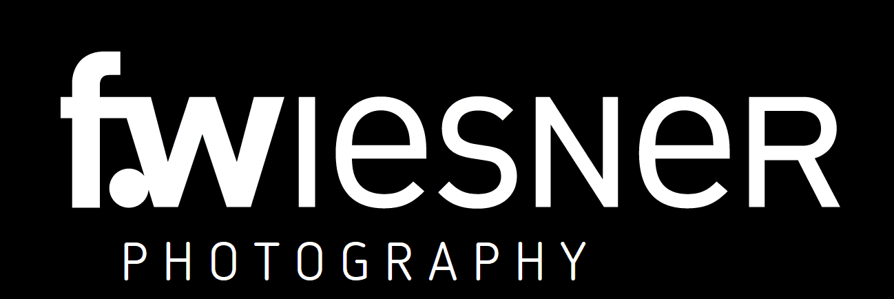 fwiesner photography